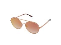 Zonnebrillen Dolce & Gabbana DG2199 12986F