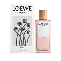 Loewe Agua Ella Eau de Toilette 100ml