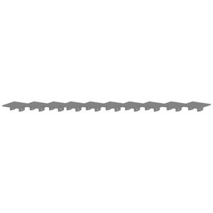 NOCH 53910 H0, TT, N Easy-Track pijlerelement (l x b x h) 30 x 30 x 8.5 mm