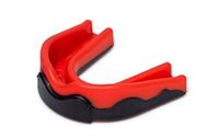 Brabo Senior Mouthguard - thumbnail