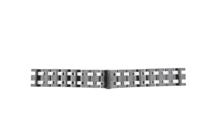 Horlogeband GC watches Y44008G2MF / Insider Keramiek Multicolor 20mm