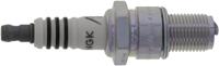 NGK bougie spark plug br9ecsix ix-iridium