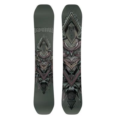 Vimana Freestyle Snowboard 160