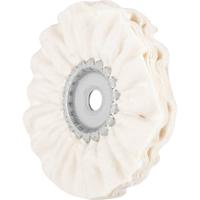 PFERD TOOLS 44271006 Tuchring Diameter 100 mm 5 stuk(s)