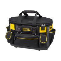 STANLEY FMST1-70749 FMST1-70749 Gereedschapstas (zonder inhoud) (l x b x h) 50 x 33 x 31 cm