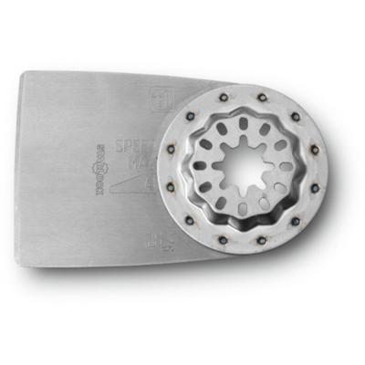 Fein - Spatel - Sl Star - 34X52X0,8mm - 1st - 63903226210