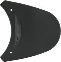 Ariete spatlap dirty fox