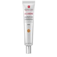 Erborian CC Crème Caramel 40ml Erborian CC Crème Caramel 40ml