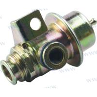 REFERENCIAS ORIGINALES Y Z - Mercruiser REC849899 - REGULADOR PRESION GASOLINA