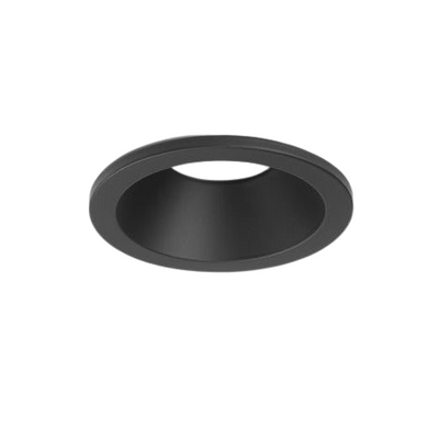 Astro - Minima Round Fixed IP65 Spot / Plafondlamp