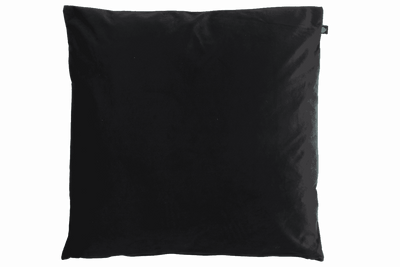 Hartman Tuinkussen 'Jolie' 60 x 60cm, kleur Zwart