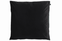 Hartman Tuinkussen 'Jolie' 60 x 60cm, kleur Zwart