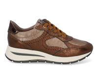 DL Sport 6333 vers 03 ruggine Brons maat 41