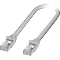 Phoenix Contact 1227558 Patchkabel 1 stuk(s) Phoenix Contact 1227558 Patchkabel 1 stuk(s)