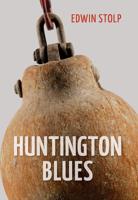 Huntingtonblues (Paperback)