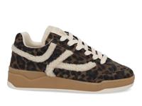 VIA VAI Sam Sadie 62315 noisette Beige maat 37