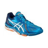 Asics Gel-volley Elite 3 Heren