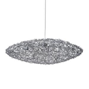 Brand van Egmond - Crystal Waters Ufo Hanglamp