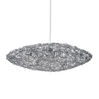 Brand van Egmond - Crystal Waters Ufo Hanglamp - thumbnail