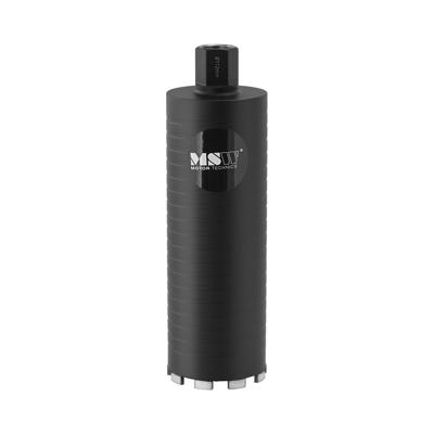 Diamantboor - Ø 112 mm - 380 mm - 95 HRB