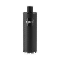 Diamantboor - Ø 112 mm - 380 mm - 95 HRB
