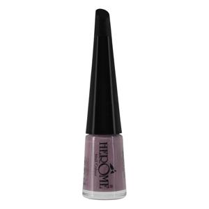 Herome Take away nail colour basic 130