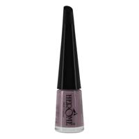 Herome Take away nail colour basic 130
