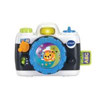 Vtech kijk & klik speelgoedcamera