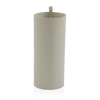 Paraplubak Versa Crème Chic 20 x 48 x 20 cm