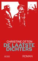 De laatste dichters (Paperback)