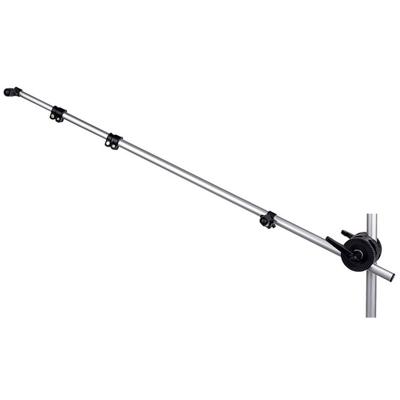 Falcon Eyes Reflectorhouder RBH-2566 met Statiefbu