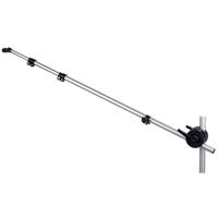 Falcon Eyes Reflectorhouder RBH-2566 met Statiefbu