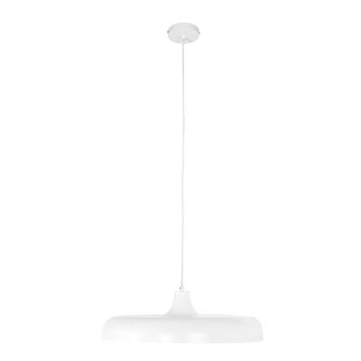 Steinhauer Strakke hanglampKrisip Ø 50cm - 2677W