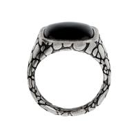 Dames ring Albert M. WSOX00575.BO-24 24