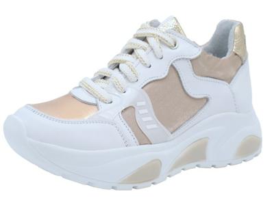 Twins Seven Swing Twins Seven Swing