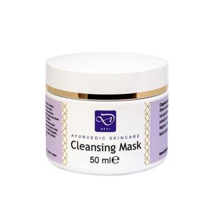 Holisan Cleansing mask devi (50 ml)