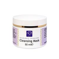 Holisan Cleansing mask devi (50 ml) - thumbnail