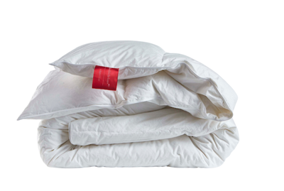 Beddelicious Dekbed Ezzential 4 seizoenen