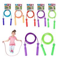 Toi Toys PLAY OUT Springtouw 280cm