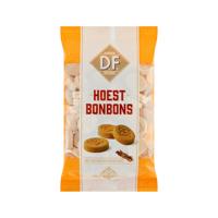 D.F. hoestbonbons (12x200gr)