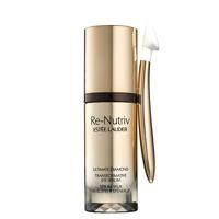 Estée Lauder Re-Nutriv Ultimate Diamond Transformative Eye Serum 15ml