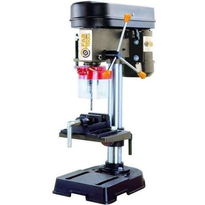 FARTOOLS ONE - P 13F Desktopboorhouder 350W boorkop 13 mm - 111050