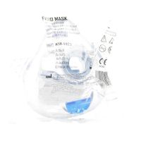 Fisio Mask Volwassene