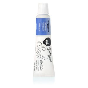 Bob Ross Olieverf Soft Floral - 37ml - Ultramarine Blue