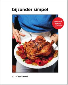 Bijzonder simpel (Hardback)