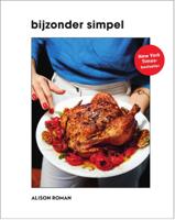 Bijzonder simpel (Hardback)