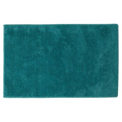 Badmat Sealskin Doux 80x50 cm Aqua
