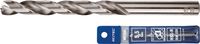 Rotec HSS-G Spiraalb. DIN 338 splitpoint 7,0 mm/ in Etui - 105.0700E