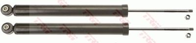 Schokdemper JGT1316T
