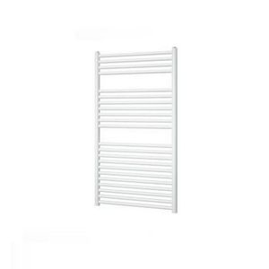 Handdoekradiator BWS Vulsanti 1111 x 600 mm